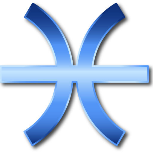 Pacific Information Security Corporation